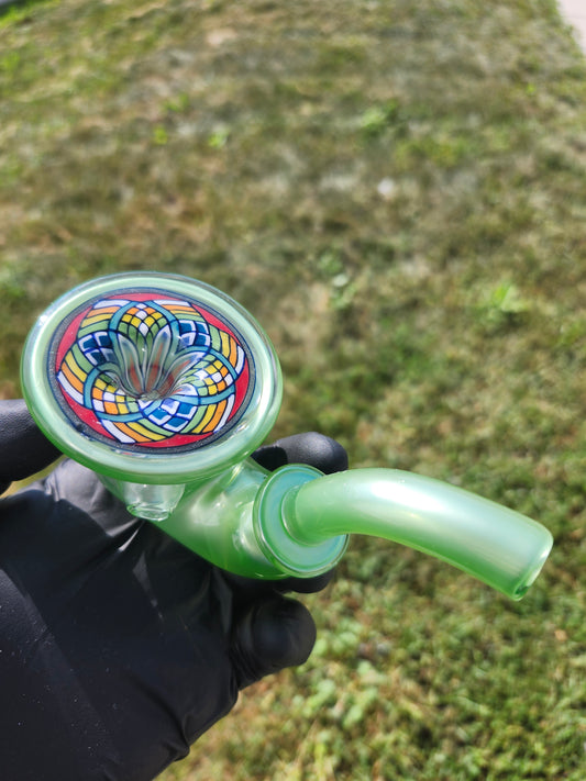 FREEEK FILLACELLO SHERLOCK