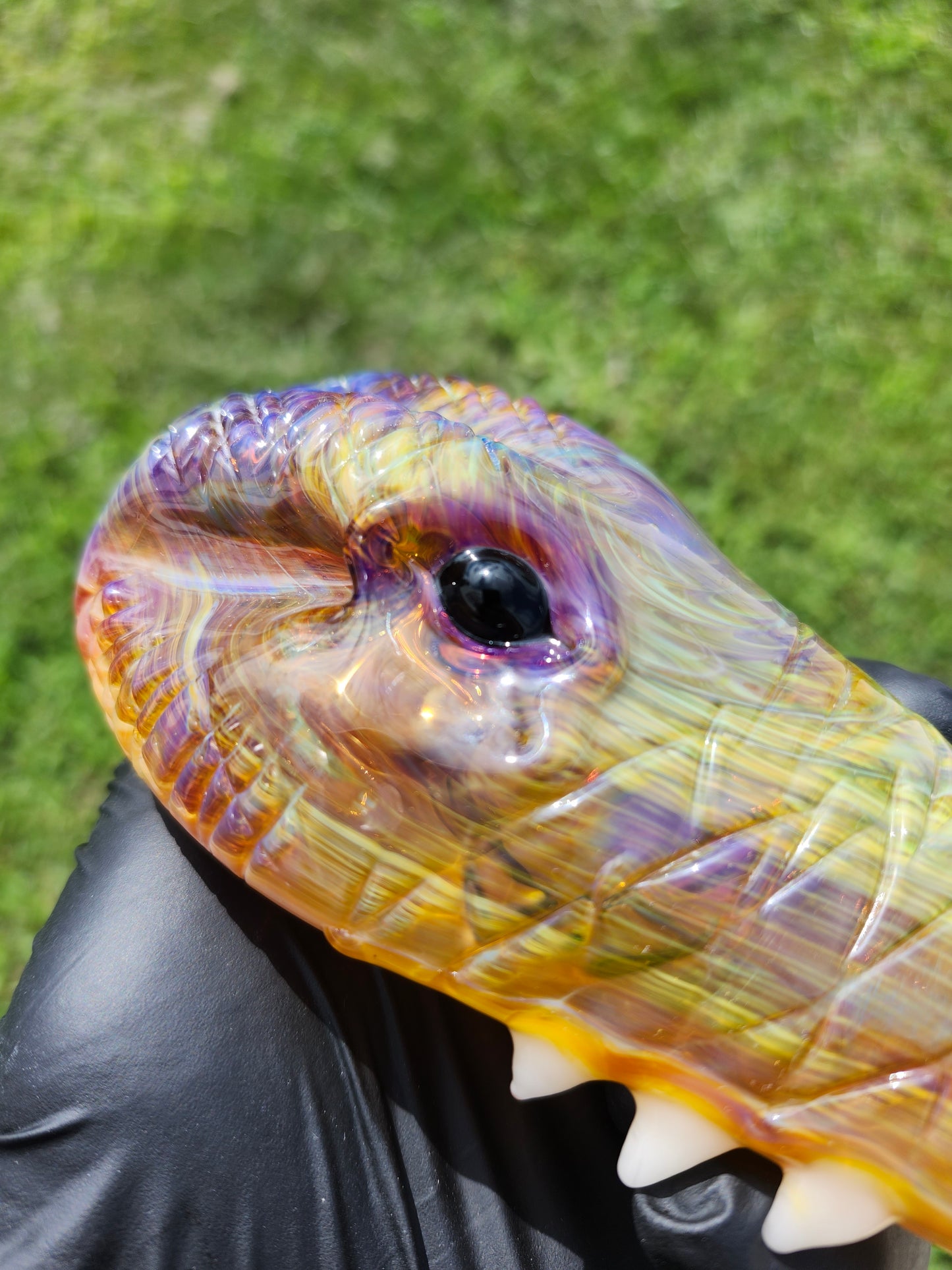 ADDISON HANNA  GATOR