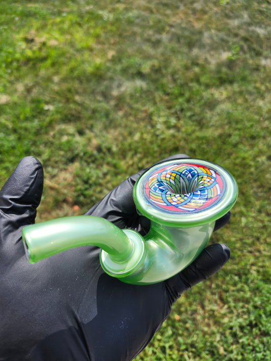 FREEEK FILLACELLO SHERLOCK