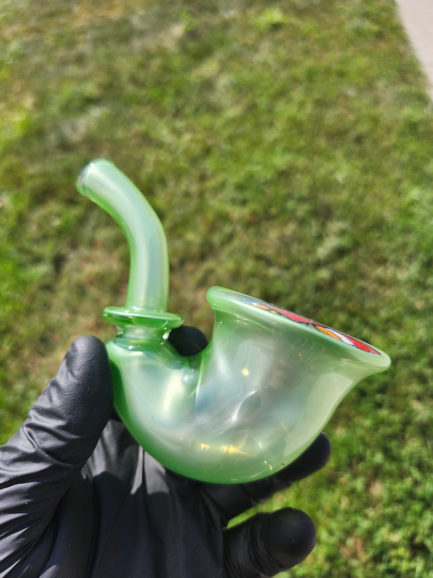 FREEEK FILLACELLO SHERLOCK