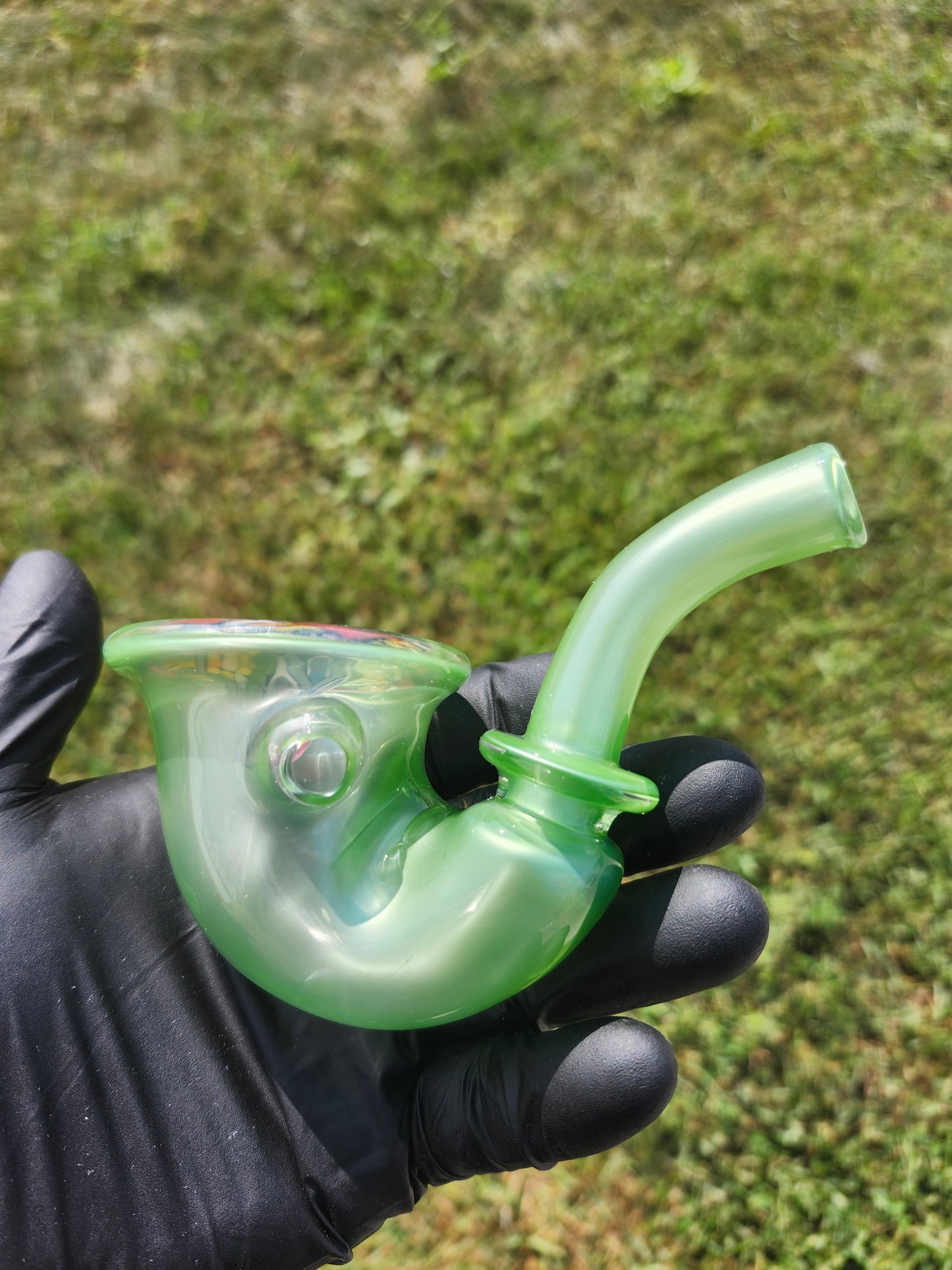FREEEK FILLACELLO SHERLOCK