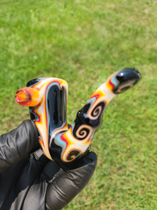 SLOB " SHERLOCK "