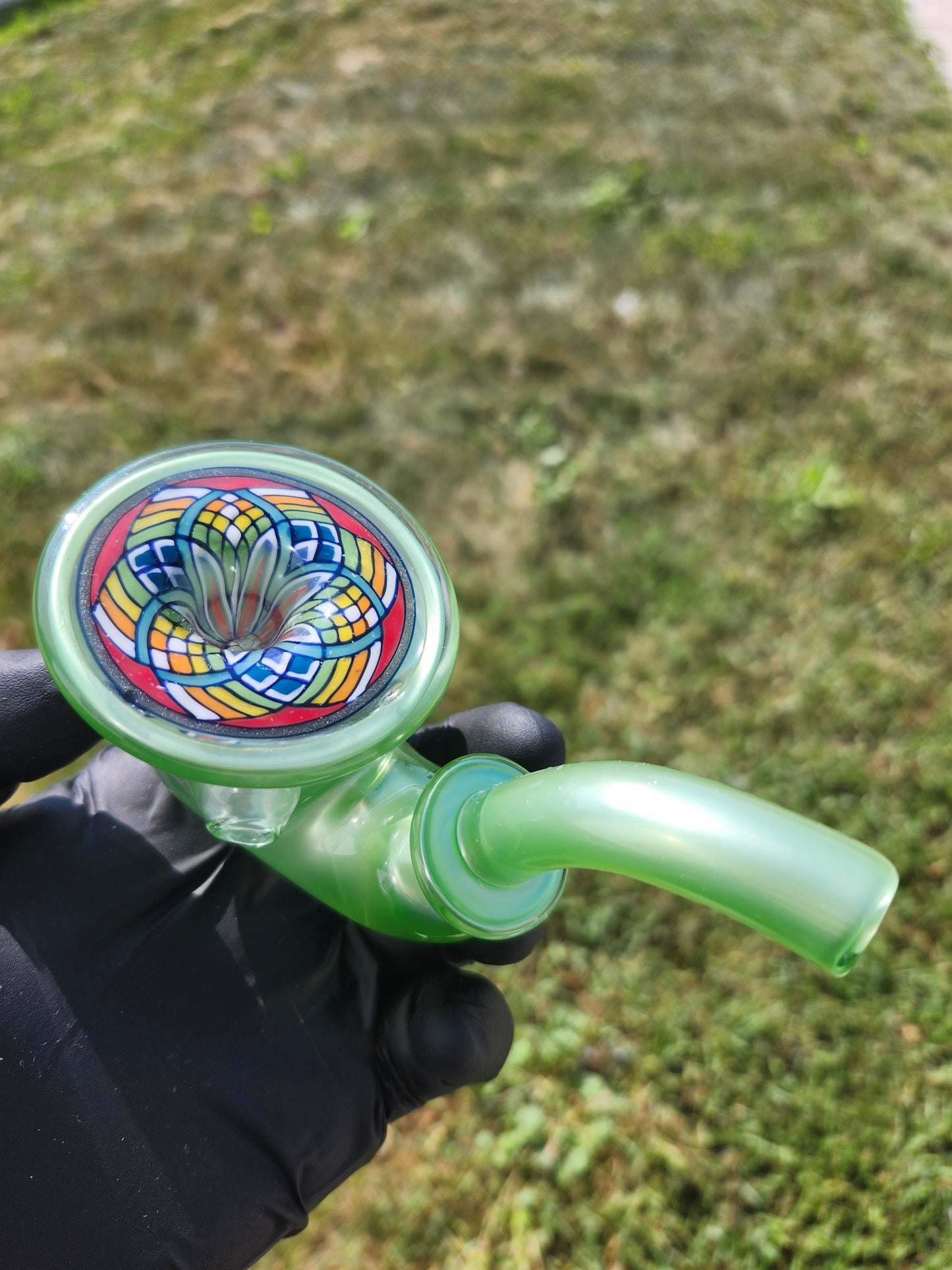 FREEEK FILLACELLO SHERLOCK
