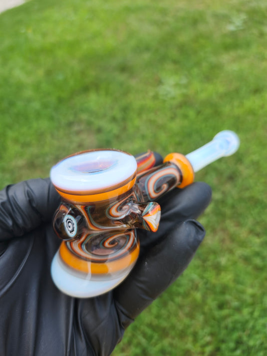 SLOB " Hammer"